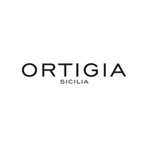 logo-ortigia Oritgia Interieur
